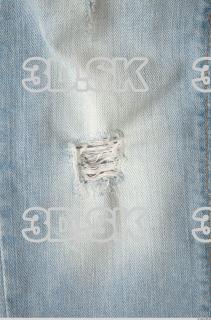 Jeans texture of Saskie 0006